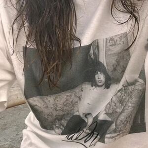 APPAREL • BEAUTY • ACCESSORIES